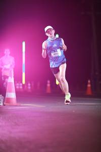 BIB: 4058
                            <button type="button" onclick="openModal(21242547)" class="btn btn-primary btn-sm float-right btn-popup" data-toggle="modal" data-target=".modal-high-quality">
                        <i class="fas fa-shopping-cart"></i> Add to Cart
                    </button>
                                            <button type="button" onclick="isThisMe(21242547, true)" class="btn btn-success btn-sm float-right btn-popup btn-isme hidden" data-toggle="tooltip" data-placement="bottom" title="นี่คือรูปของคุณใช่ไหม คลิกที่นี่เพื่อเอาเข้าอัลบั้ม">
                        <i class="fas fa-plus"></i> Add to album
                    </button>
                    <button type="button" onclick="isThisMe(21242547, false)" class="btn btn-warning btn-sm float-right btn-popup btn-isnotme hidden">
                        <i class="fas fa-ban"></i> Remove from album
                    </button>